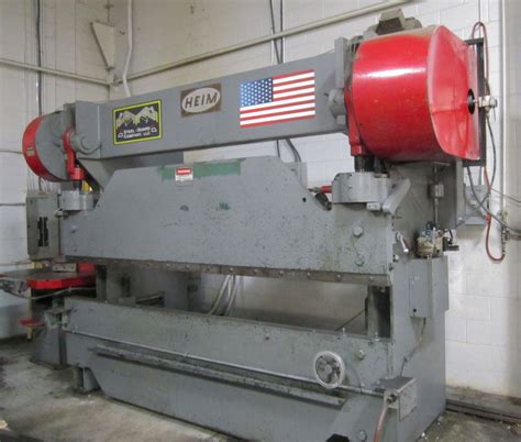 cnc machine auction houston|fabrication machinery auctions.